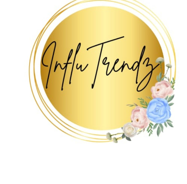 InfluTrendz